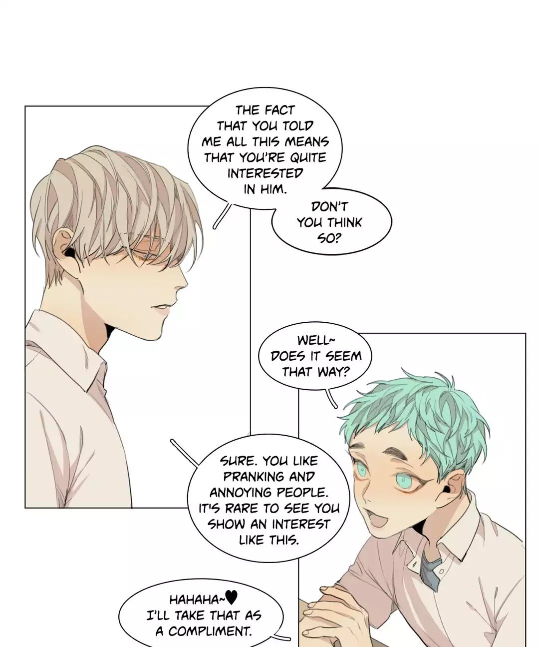 Page 25 of Chapter 60