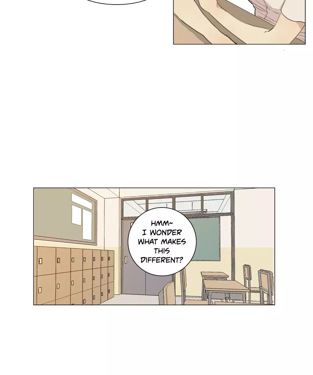Page 26 of Chapter 60