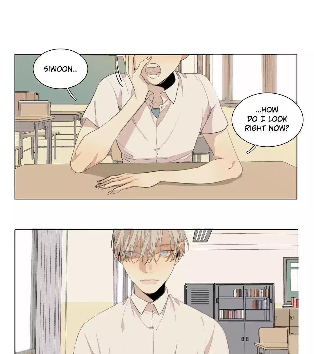 Page 27 of Chapter 60