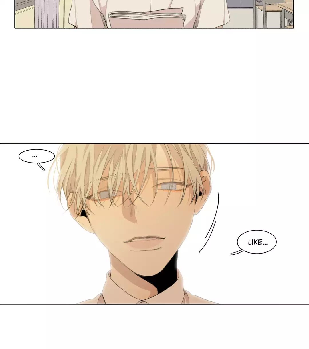 Page 28 of Chapter 60