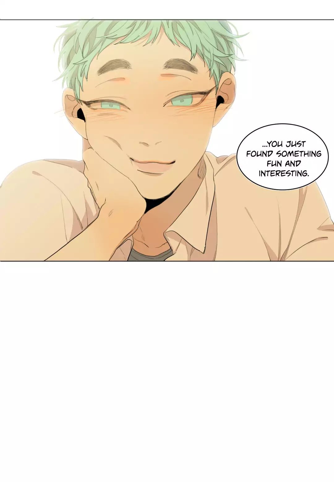 Page 29 of Chapter 60