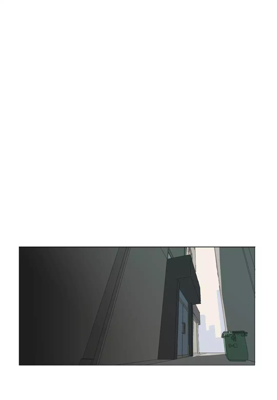 Page 30 of Chapter 60
