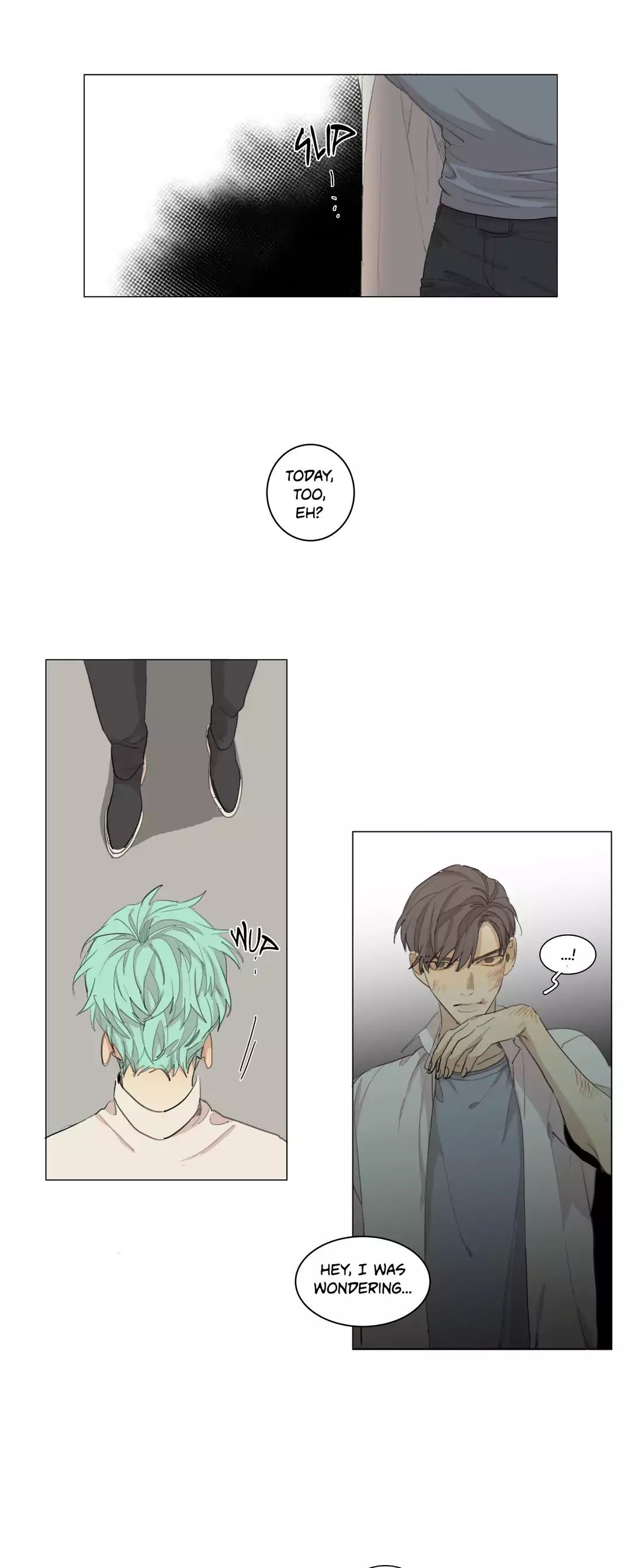 Page 31 of Chapter 60