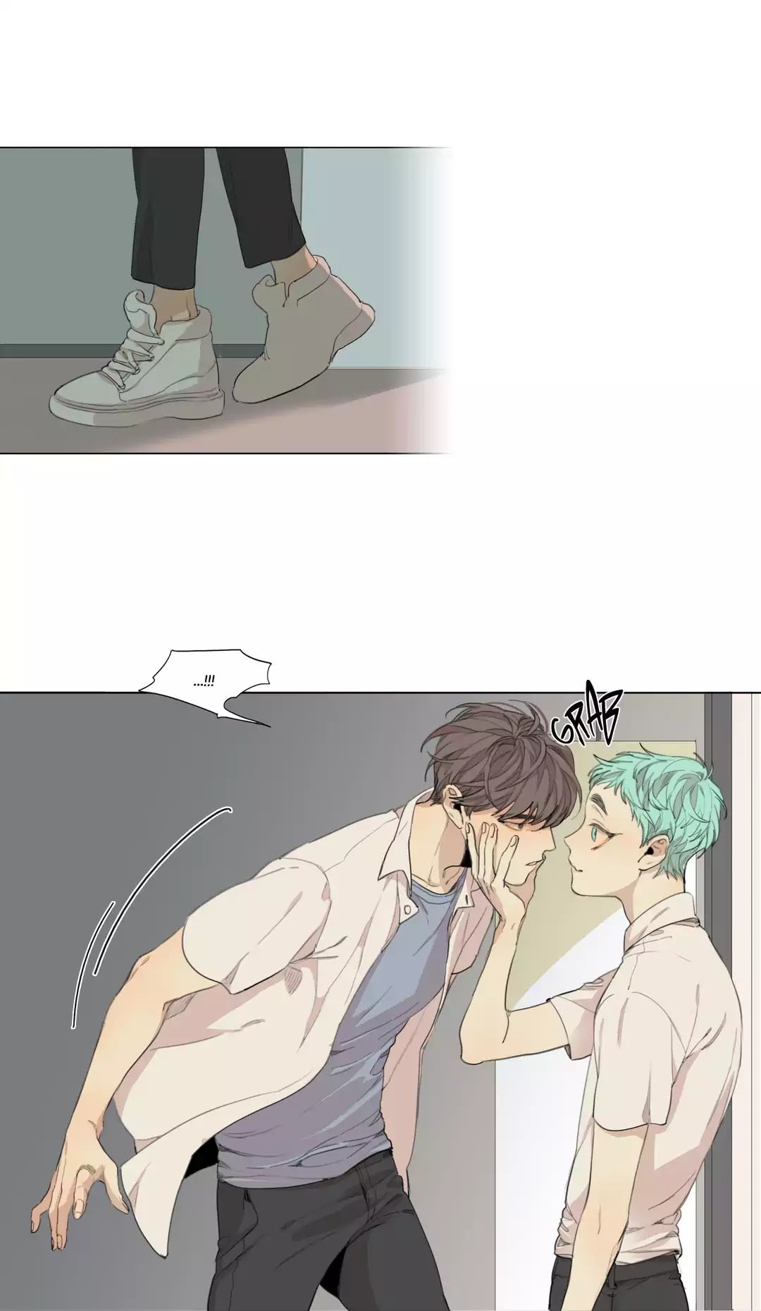 Page 3 of Chapter 61