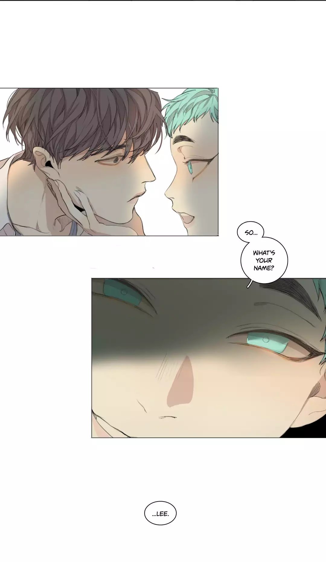 Page 4 of Chapter 61