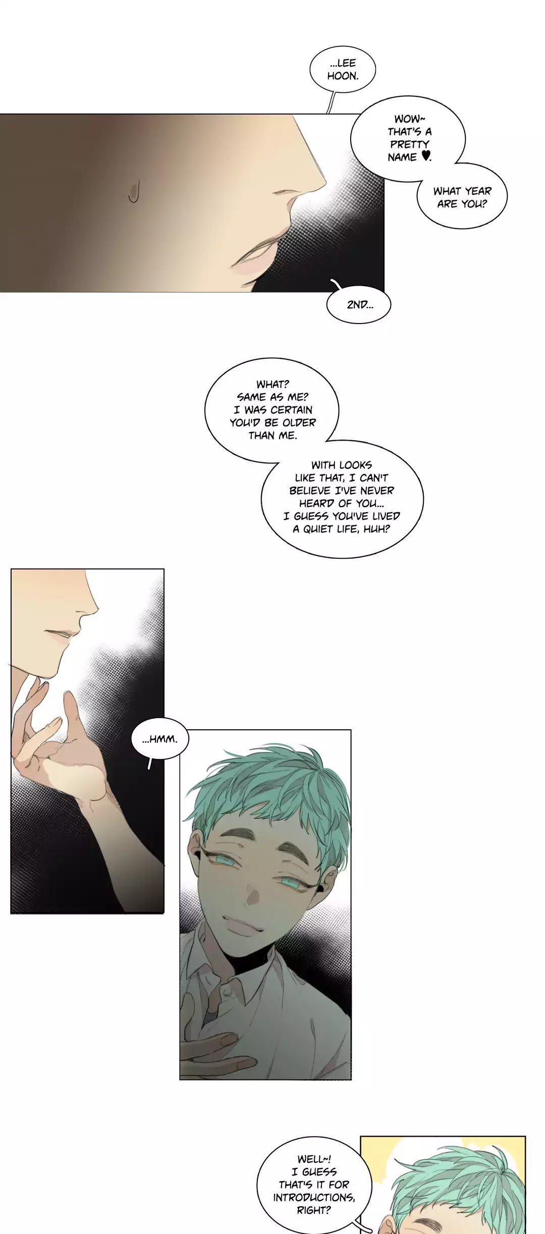 Page 5 of Chapter 61