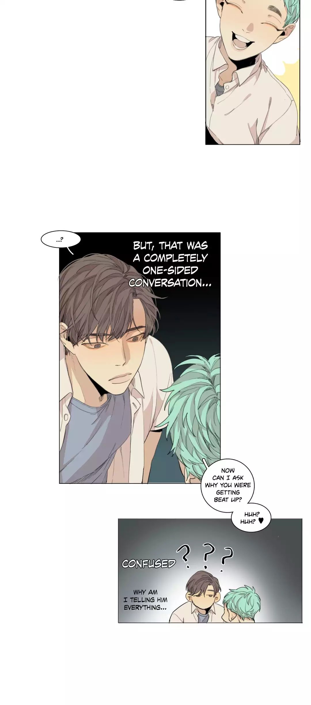 Page 6 of Chapter 61