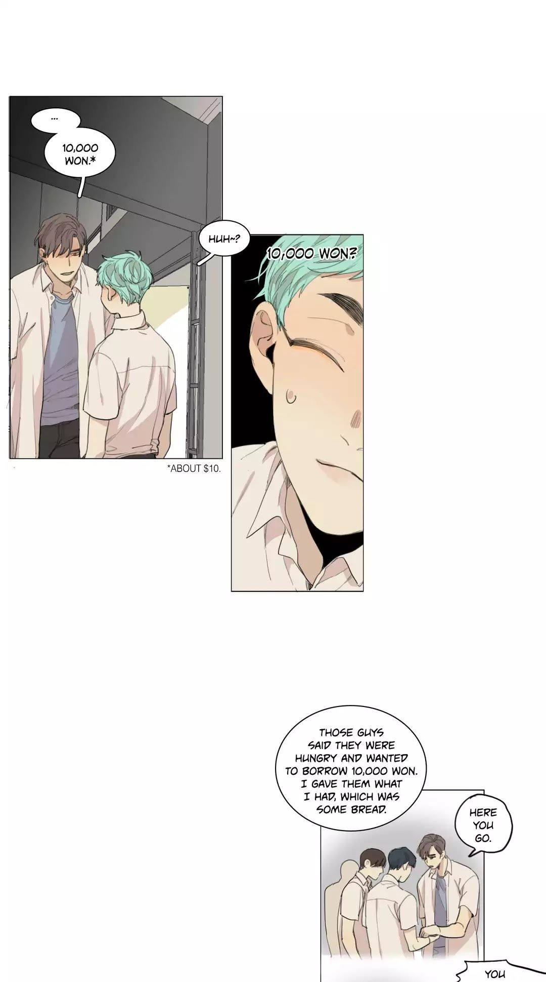 Page 7 of Chapter 61