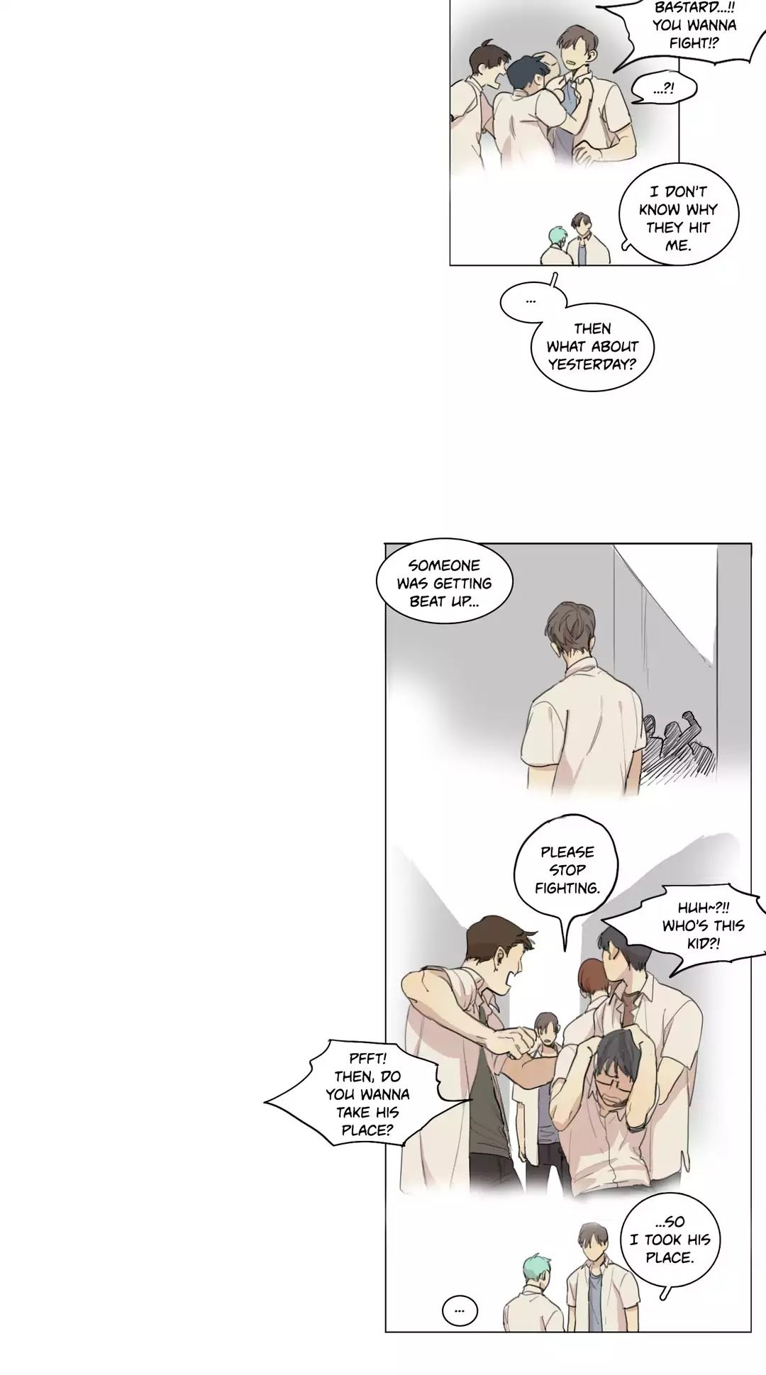 Page 8 of Chapter 61