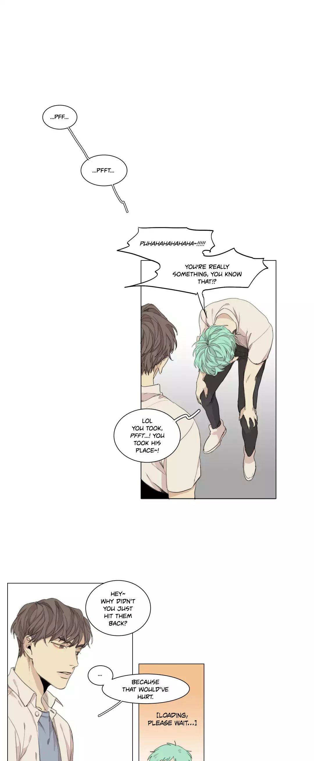 Page 9 of Chapter 61
