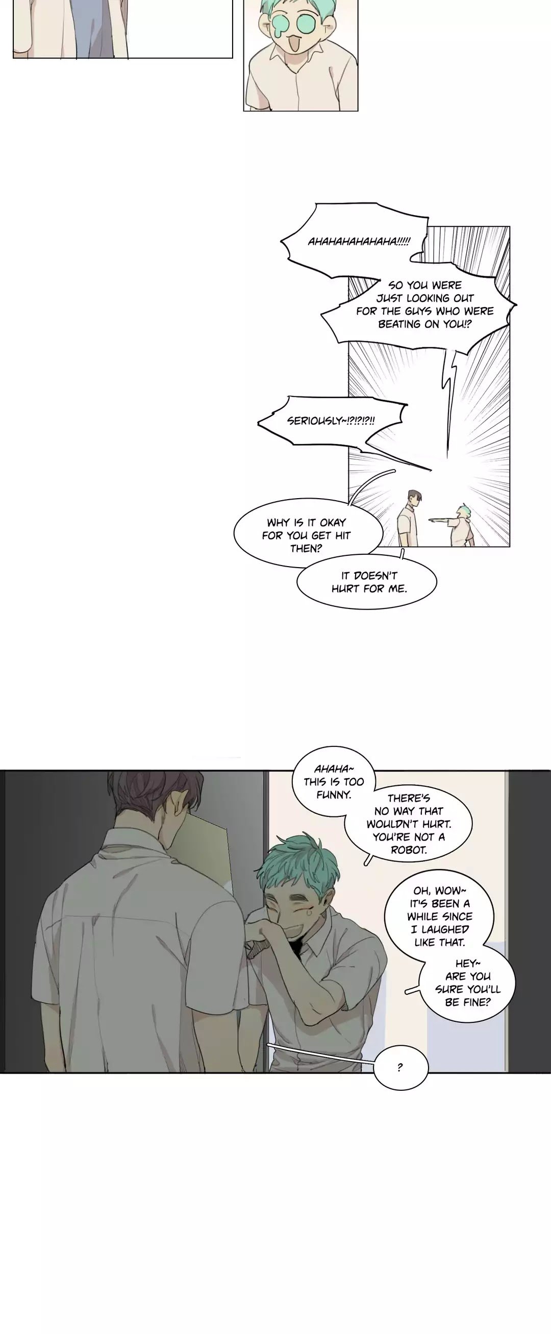 Page 10 of Chapter 61
