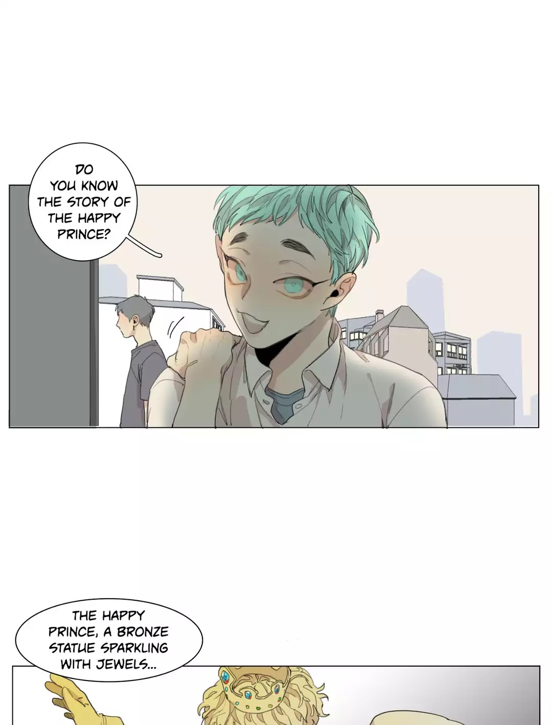 Page 11 of Chapter 61