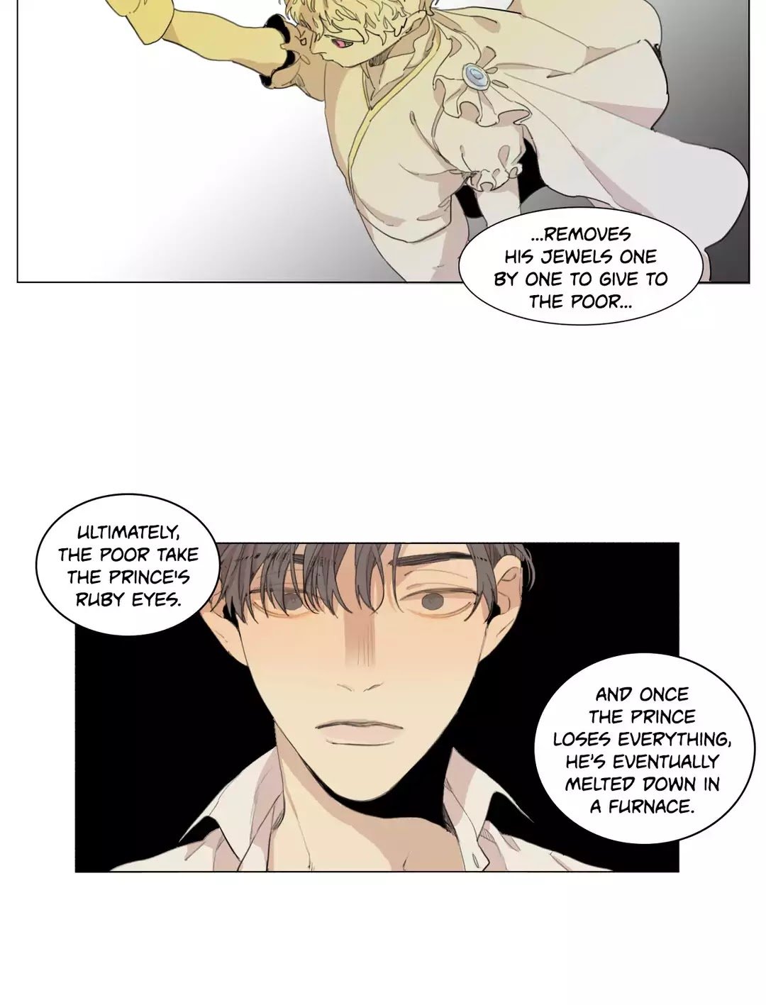 Page 12 of Chapter 61
