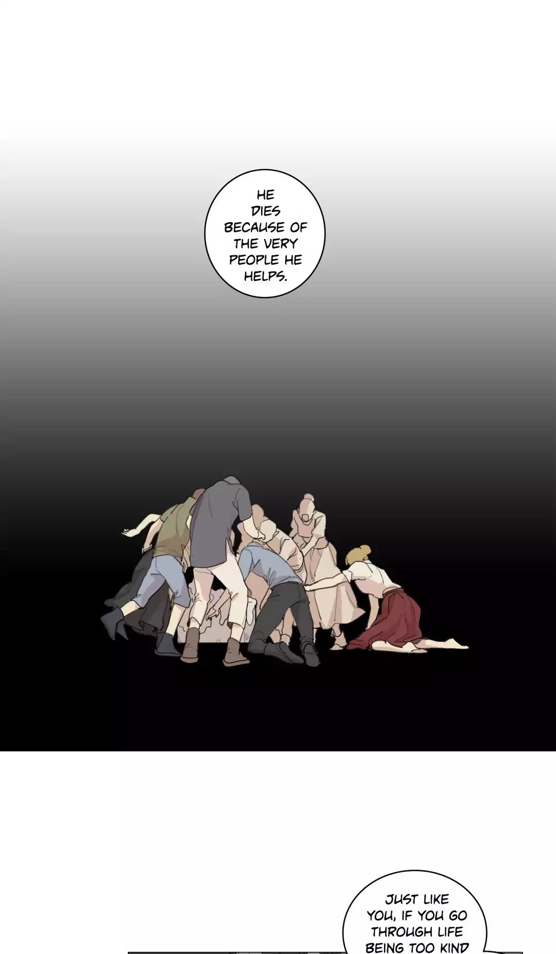 Page 13 of Chapter 61