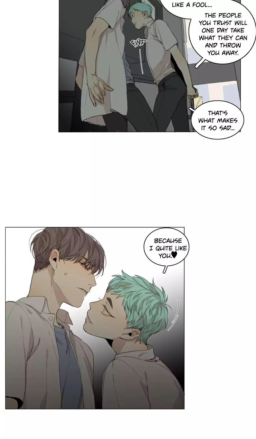 Page 14 of Chapter 61
