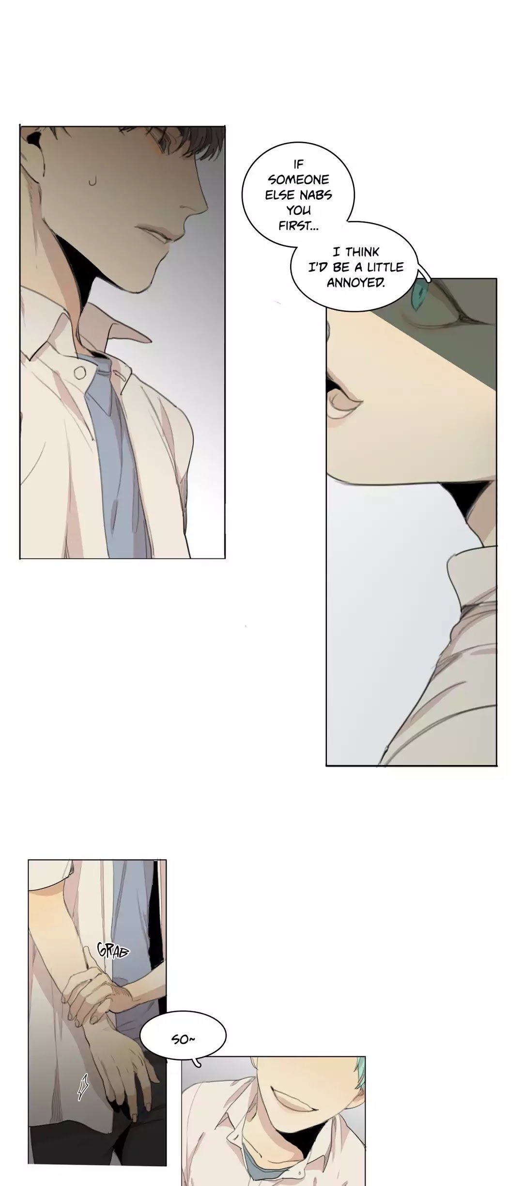 Page 15 of Chapter 61