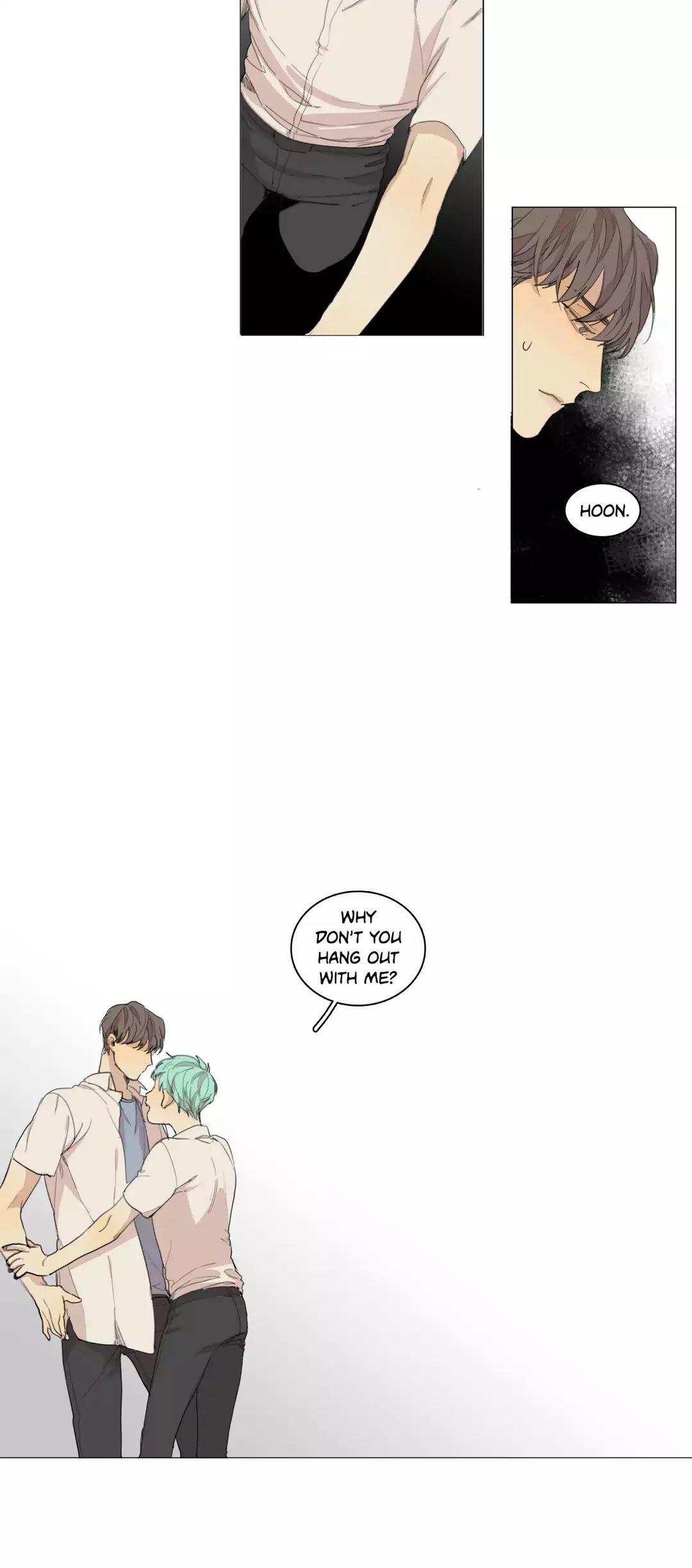 Page 16 of Chapter 61