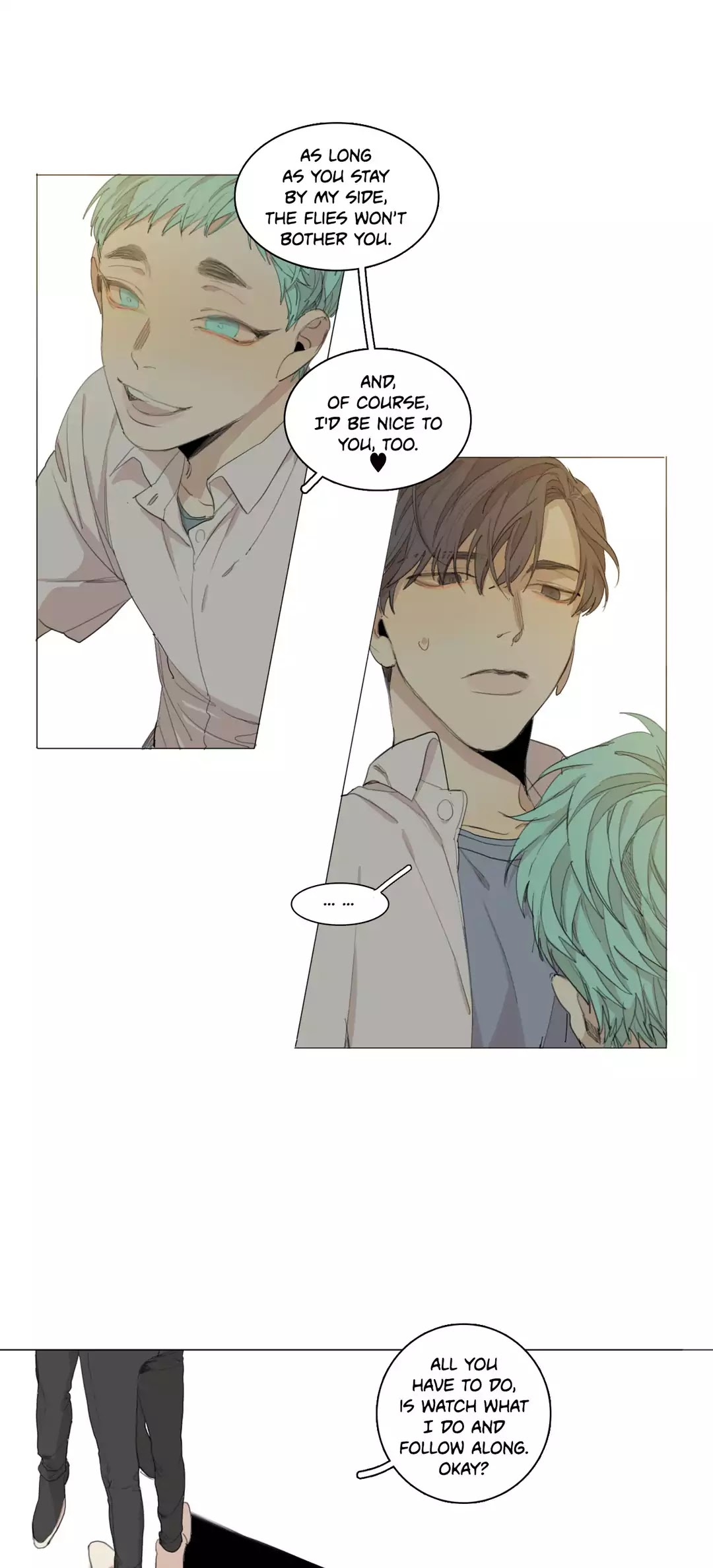 Page 17 of Chapter 61