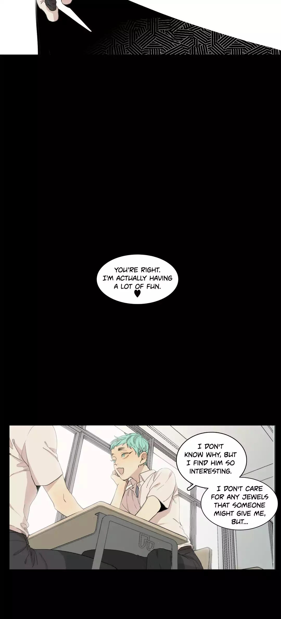 Page 18 of Chapter 61