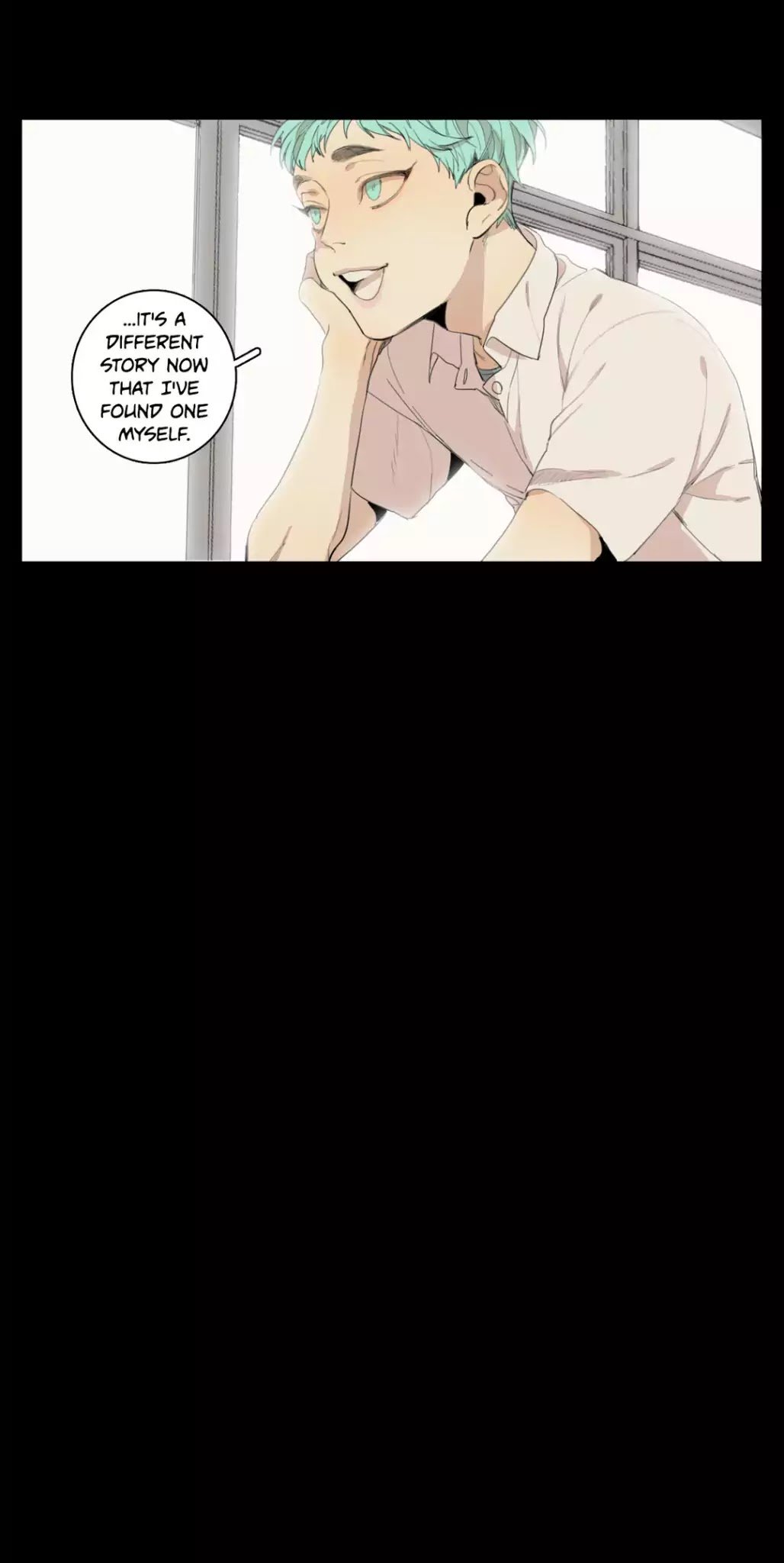 Page 19 of Chapter 61