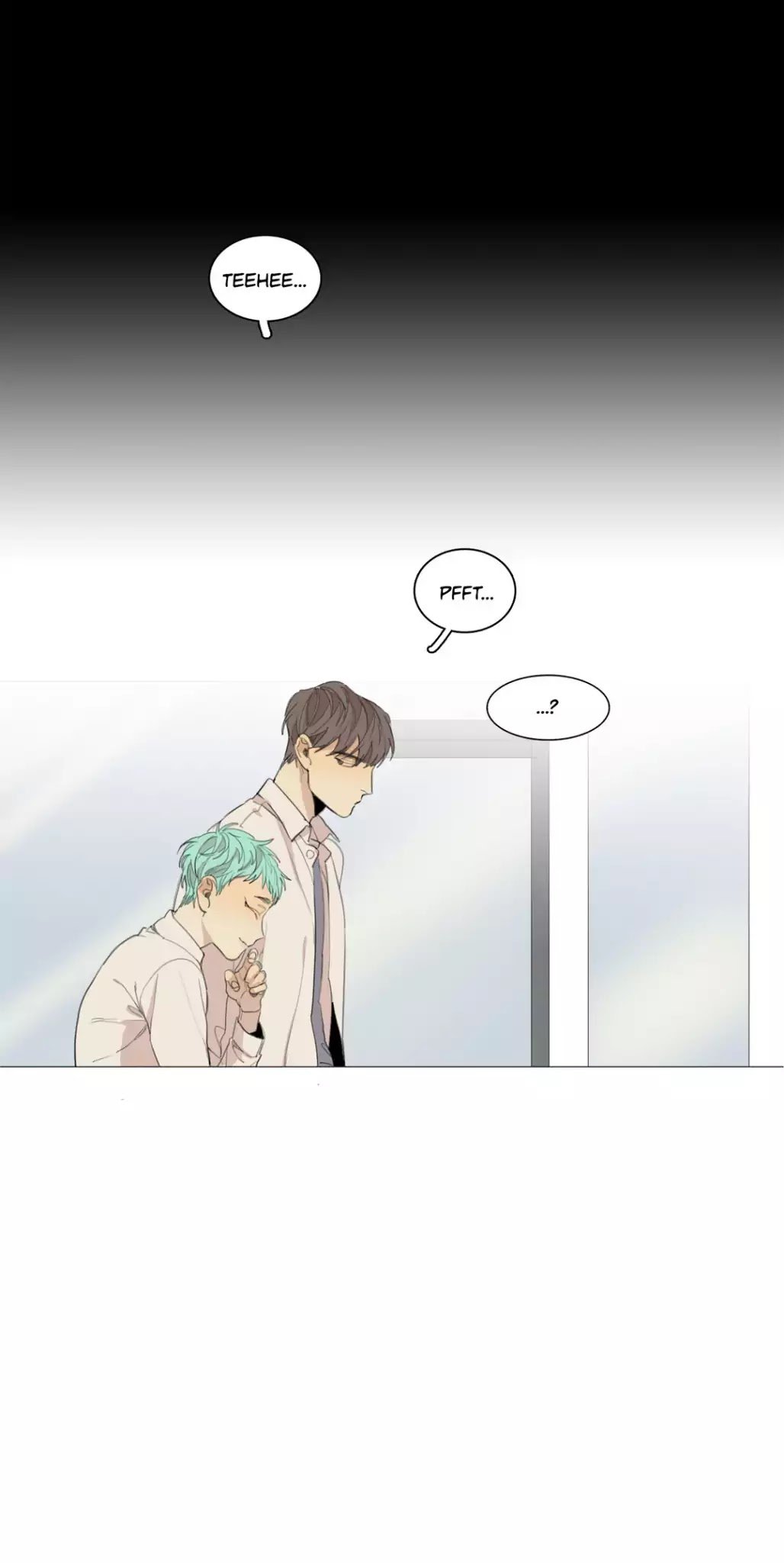Page 20 of Chapter 61