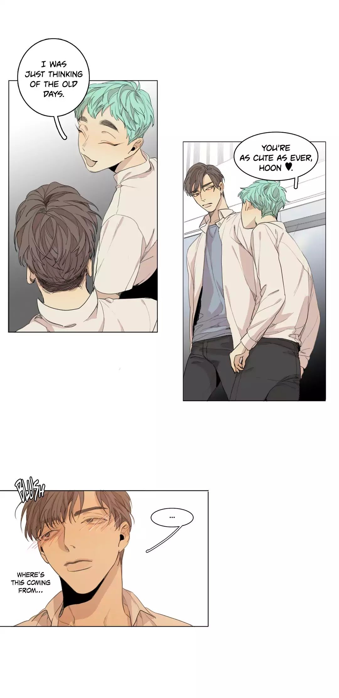 Page 21 of Chapter 61