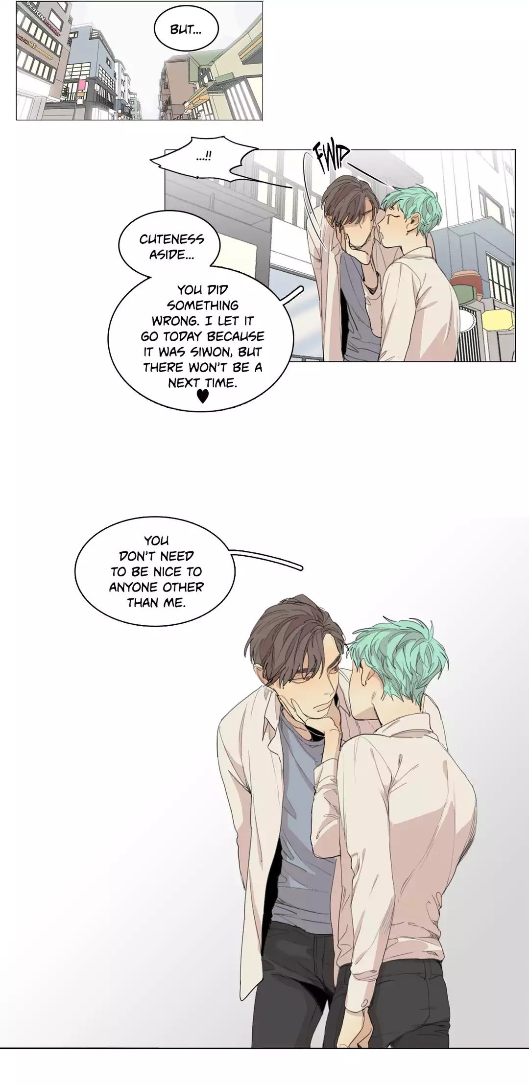 Page 22 of Chapter 61