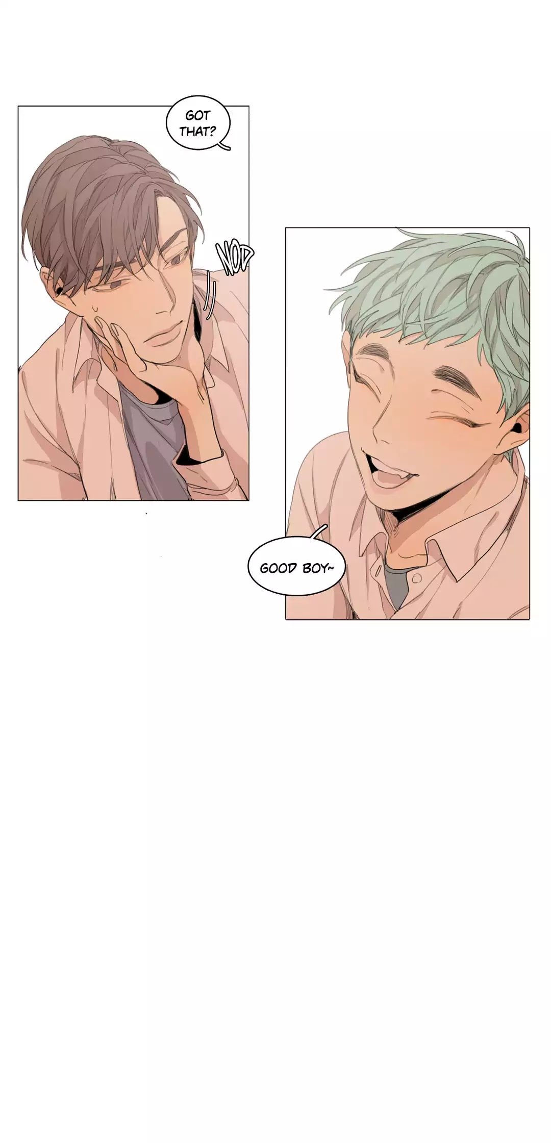 Page 23 of Chapter 61
