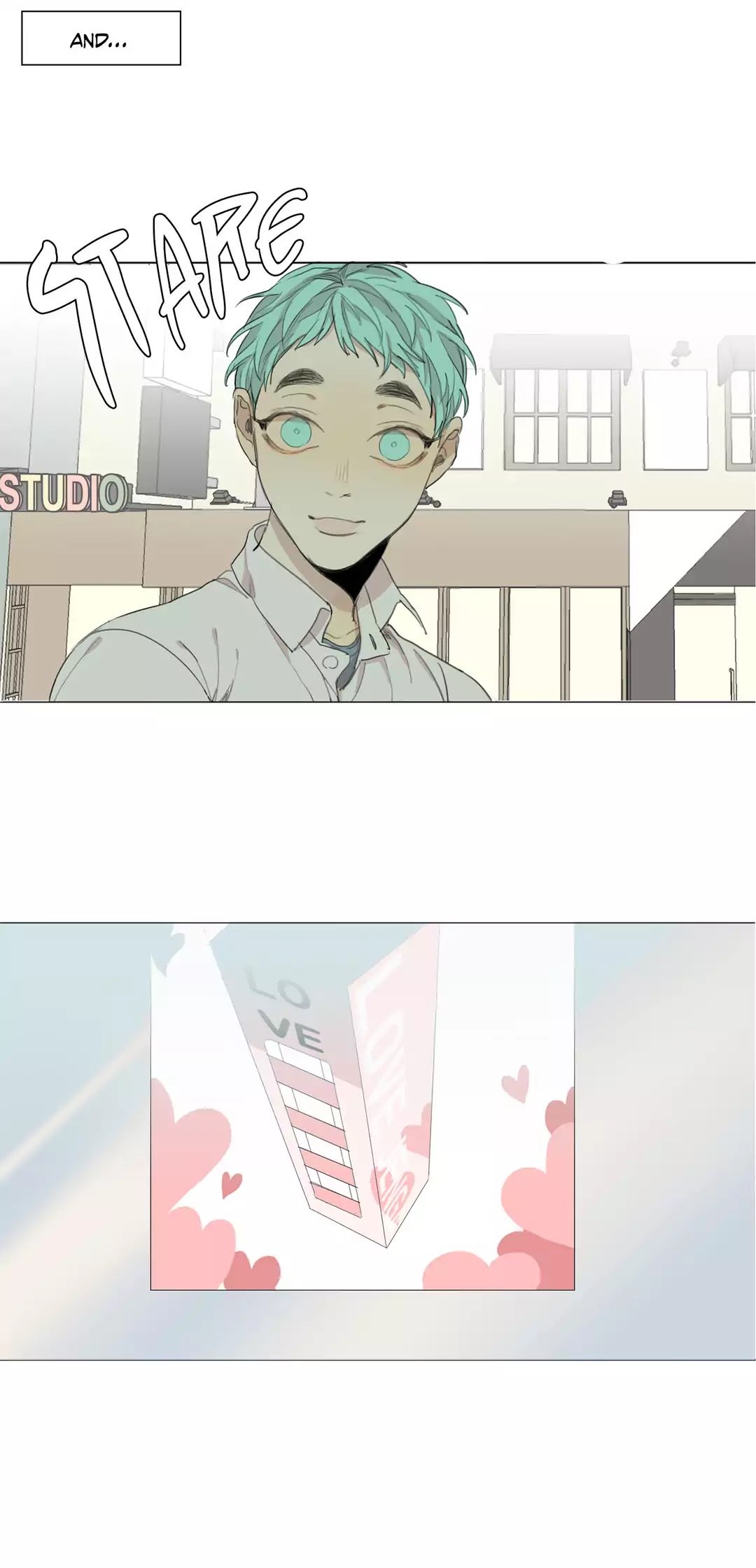 Page 24 of Chapter 61