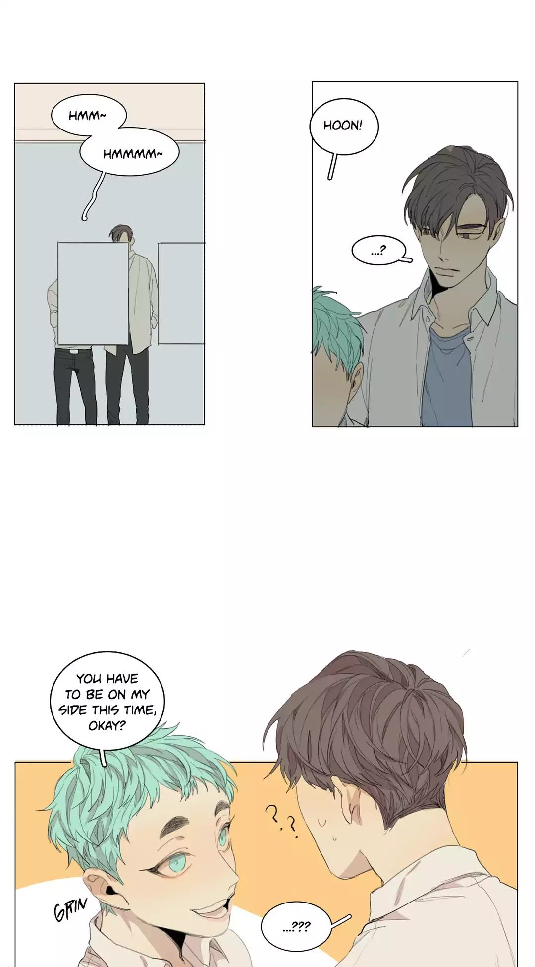 Page 25 of Chapter 61