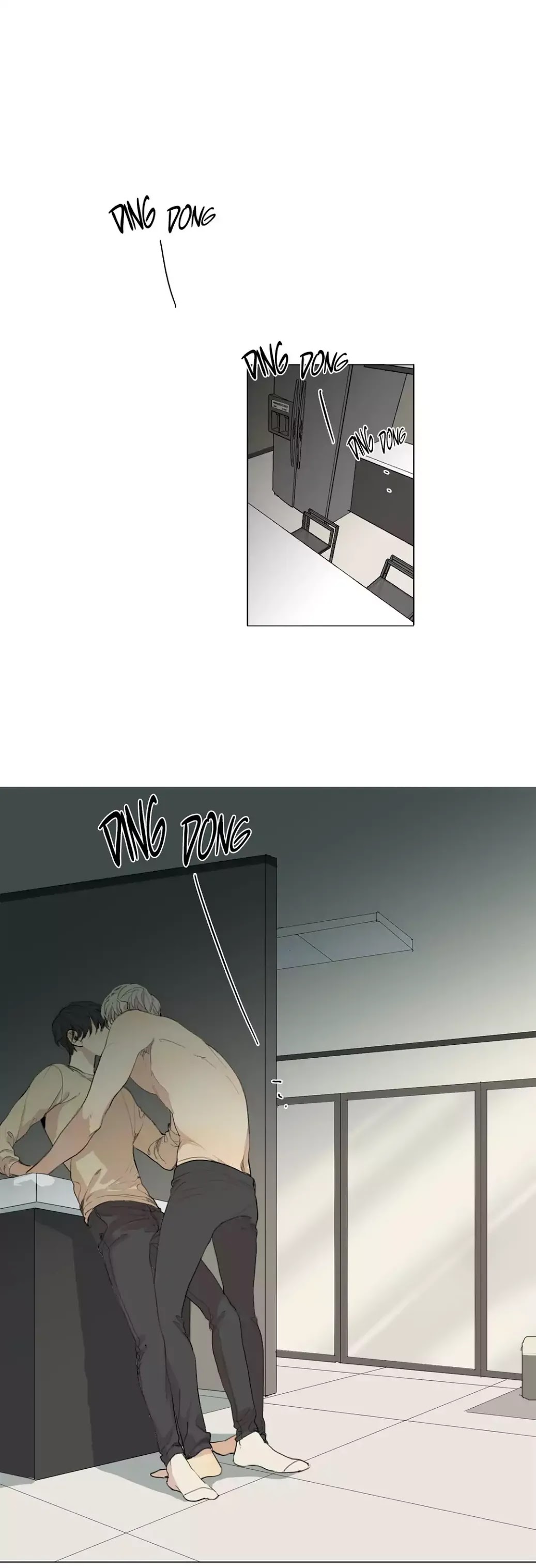 Page 1 of Chapter 62