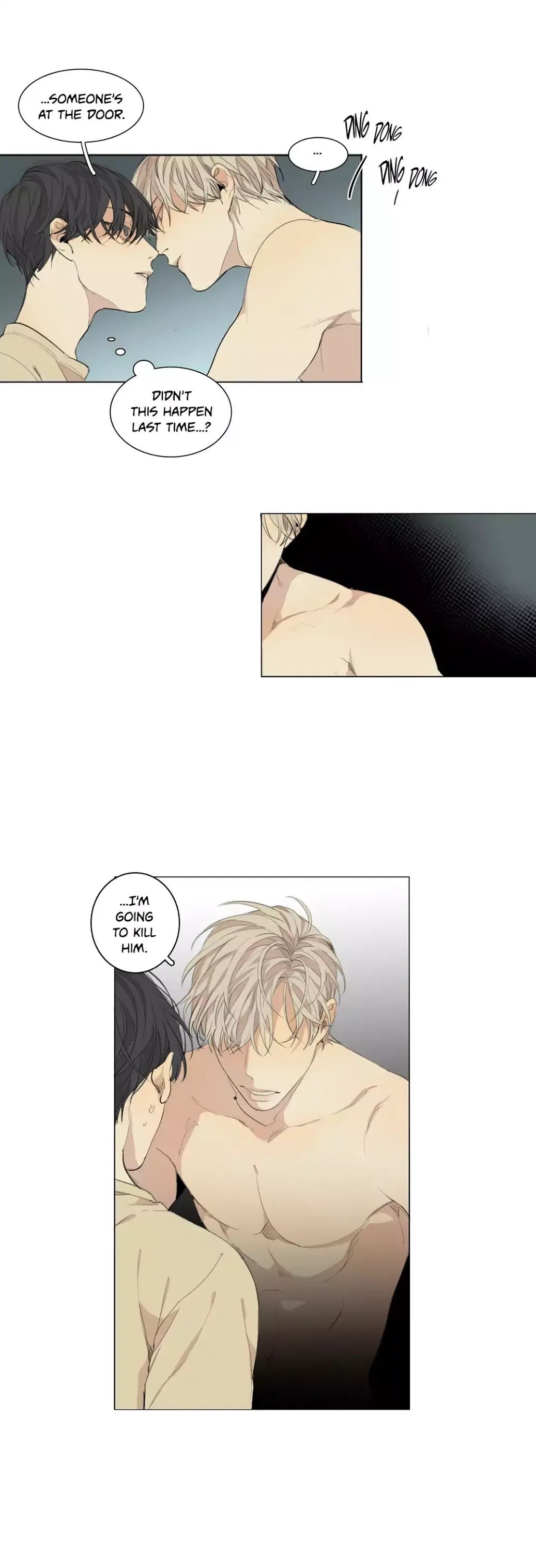 Page 2 of Chapter 62