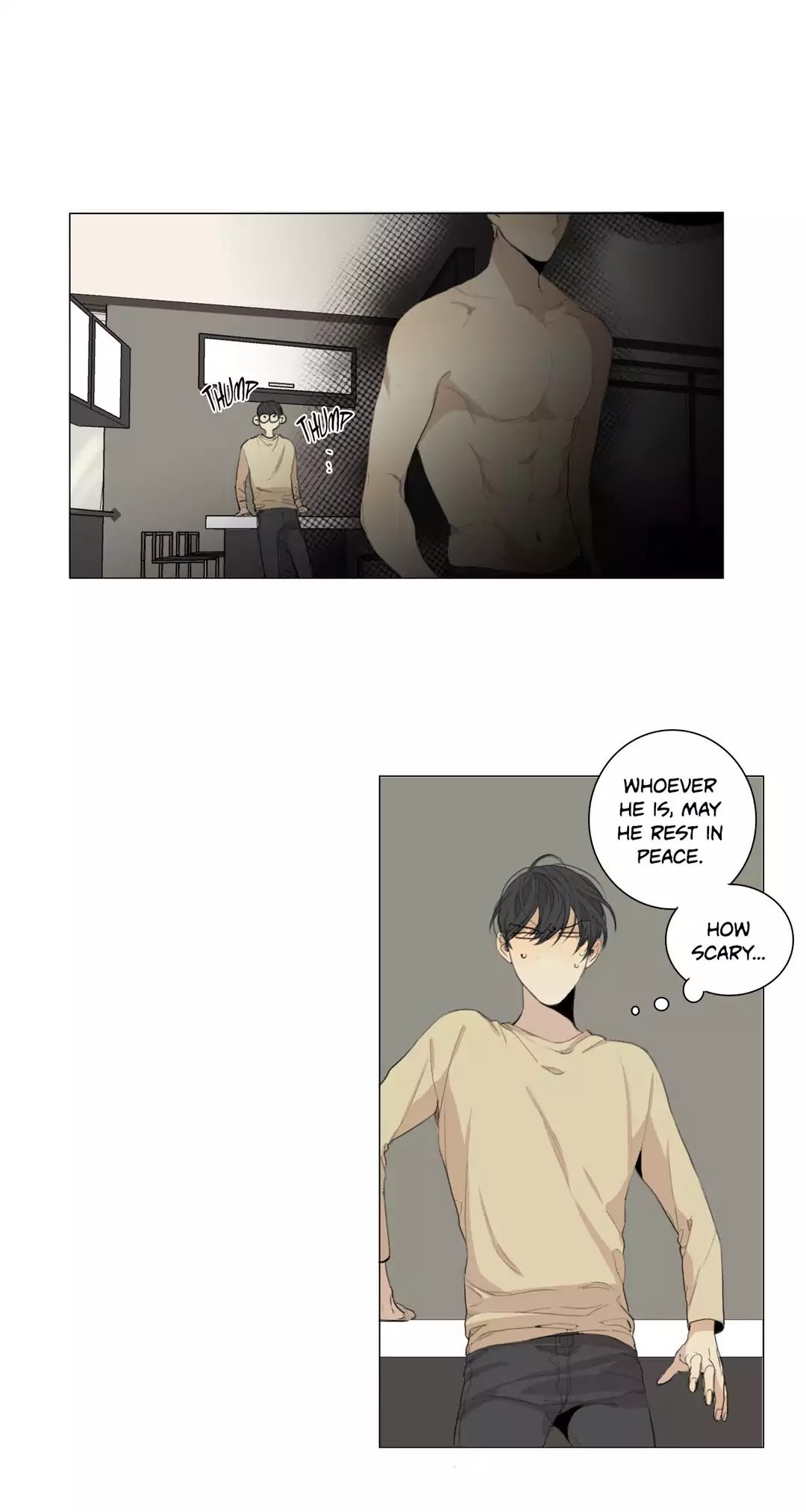 Page 3 of Chapter 62