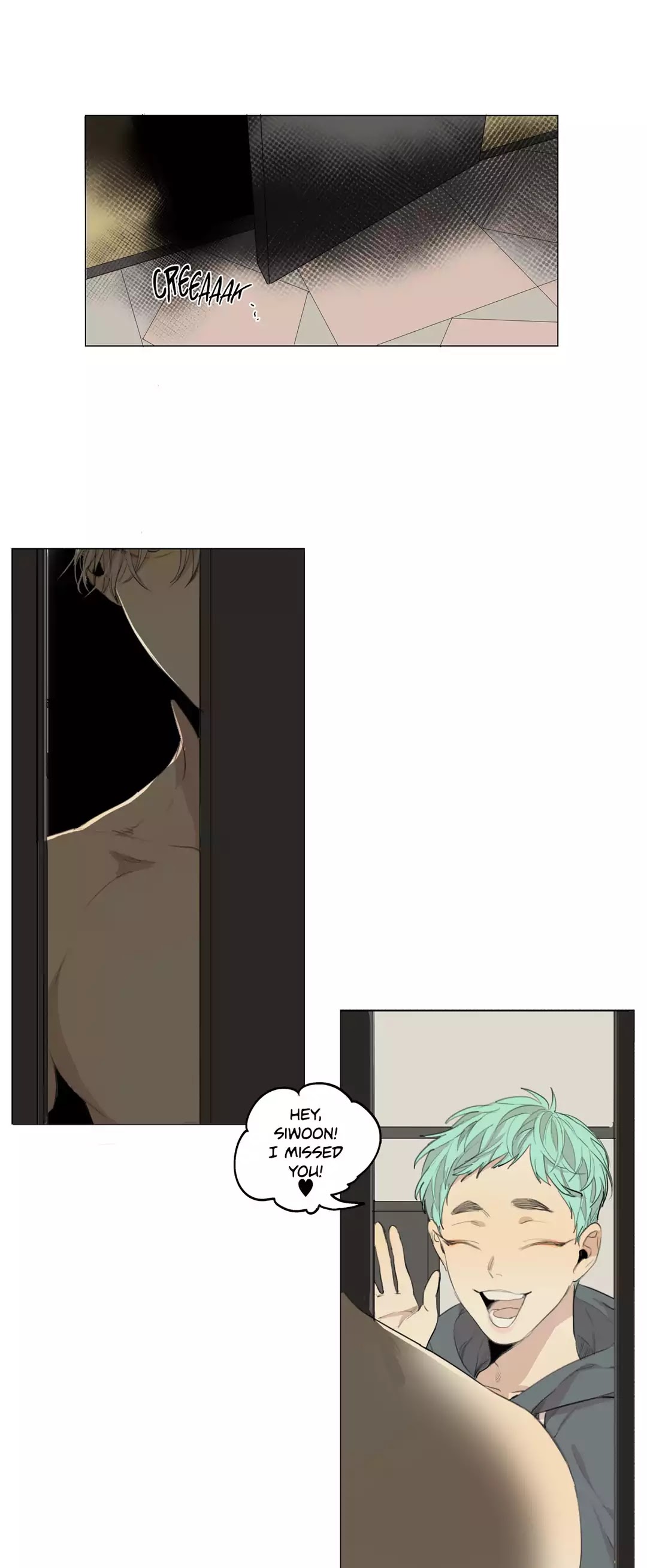 Page 5 of Chapter 62