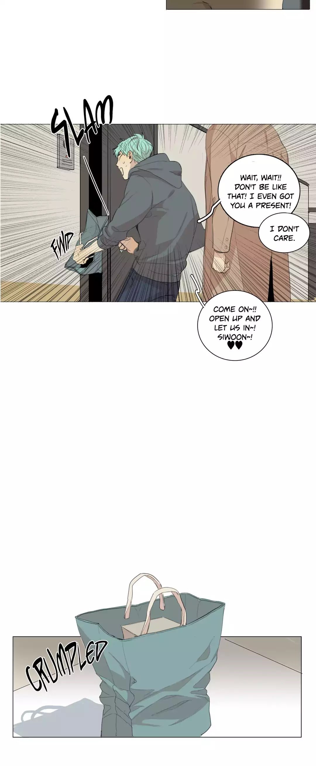 Page 6 of Chapter 62