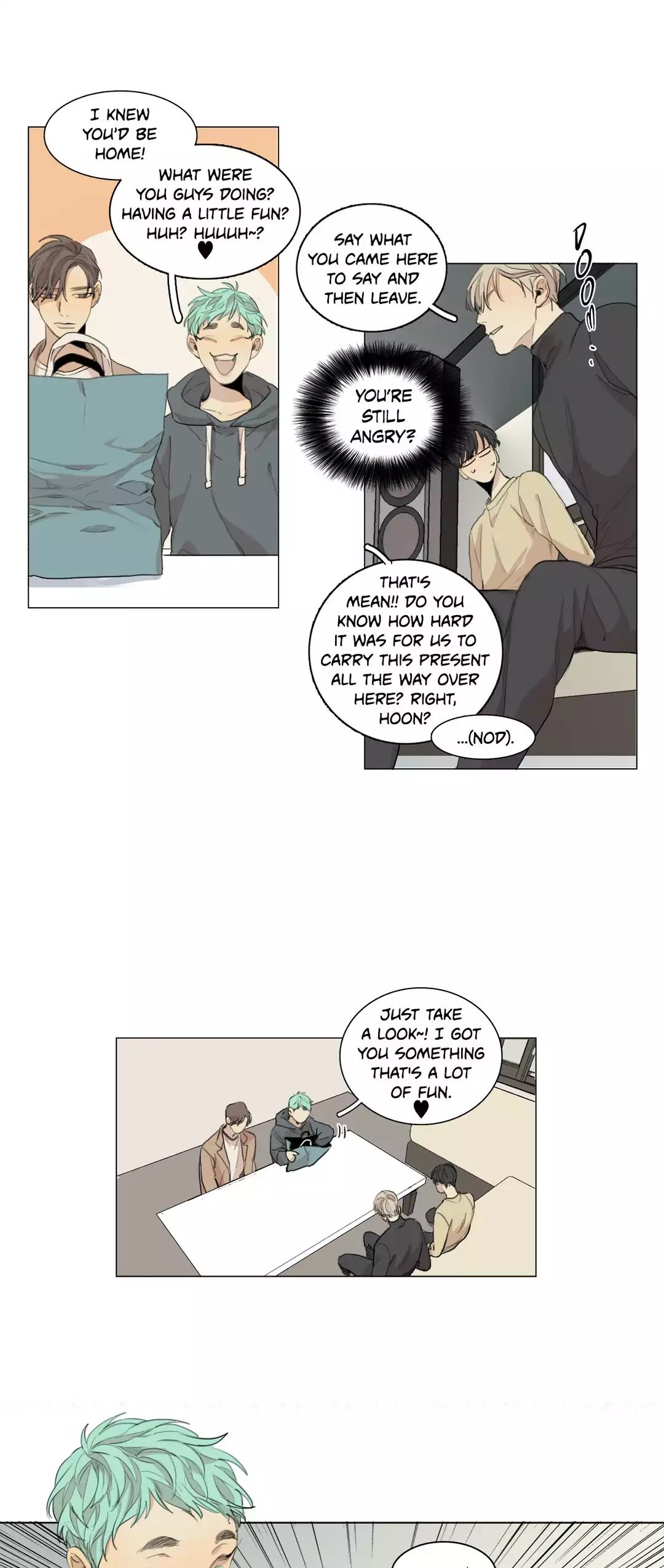 Page 7 of Chapter 62