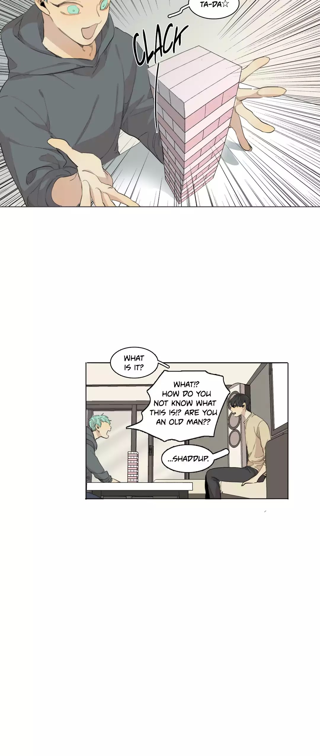 Page 8 of Chapter 62