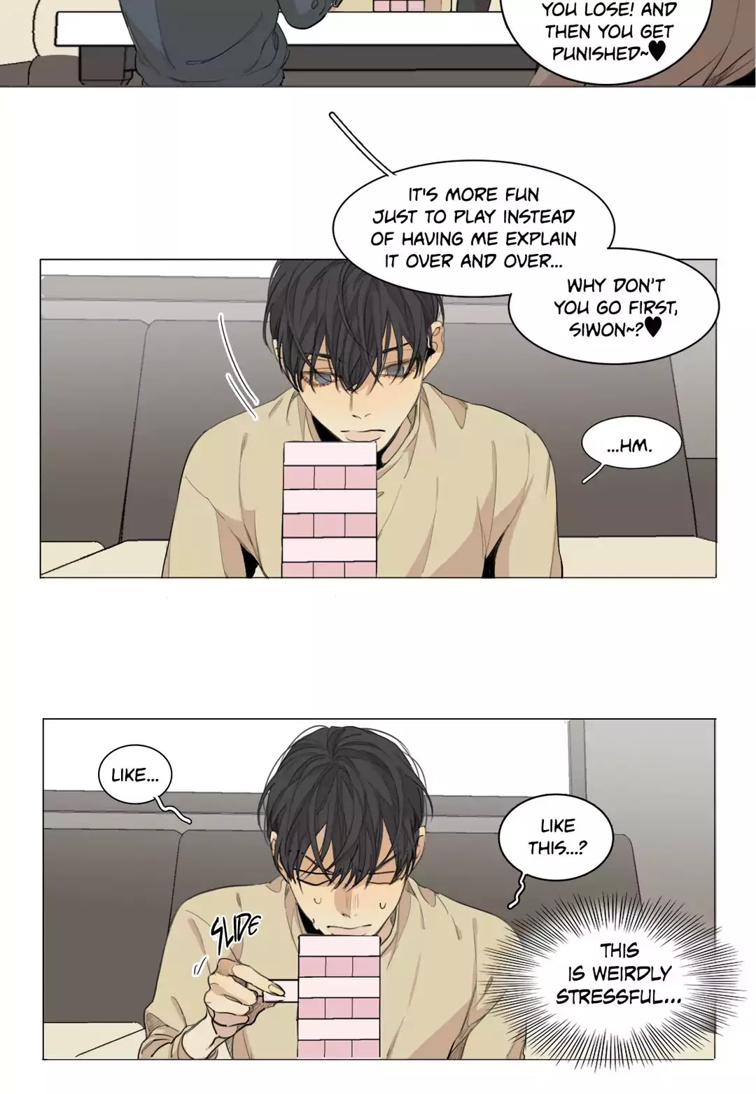 Page 10 of Chapter 62