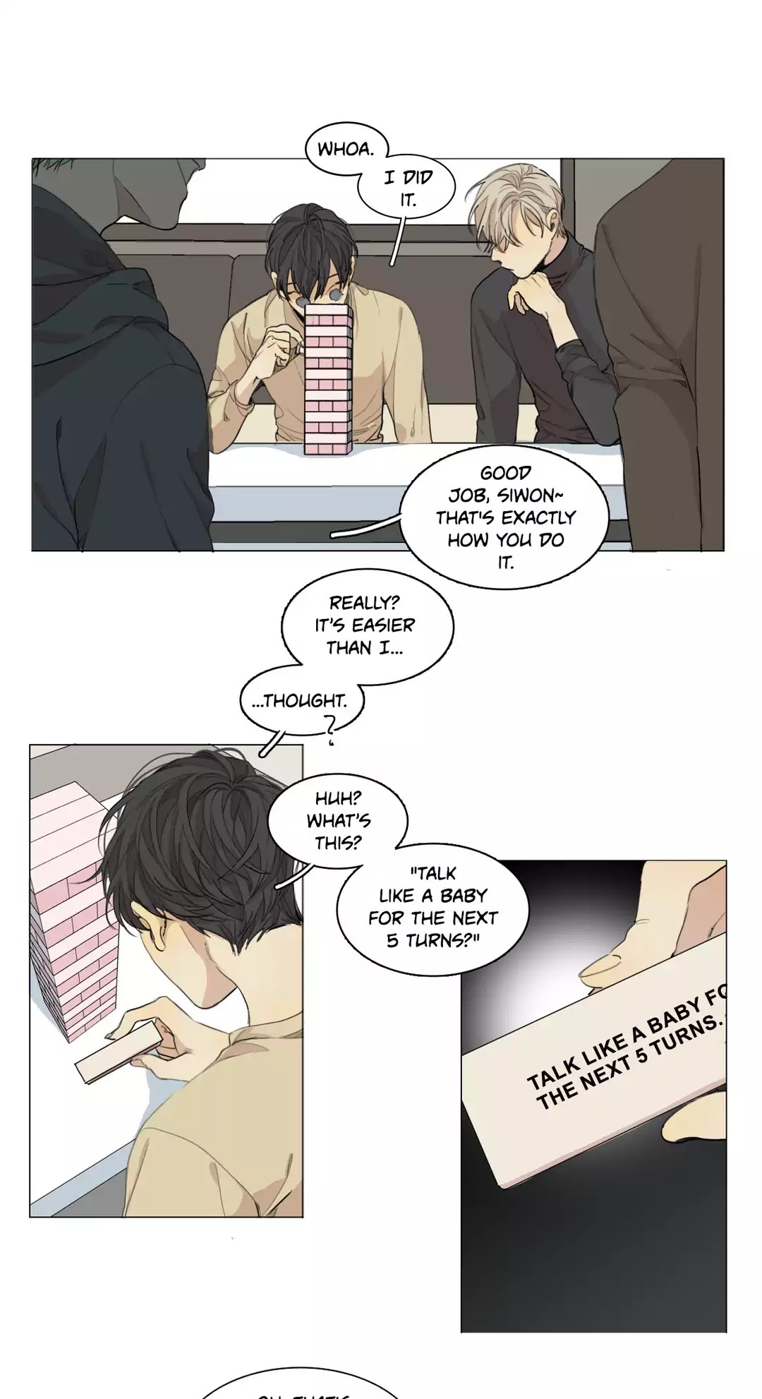 Page 11 of Chapter 62