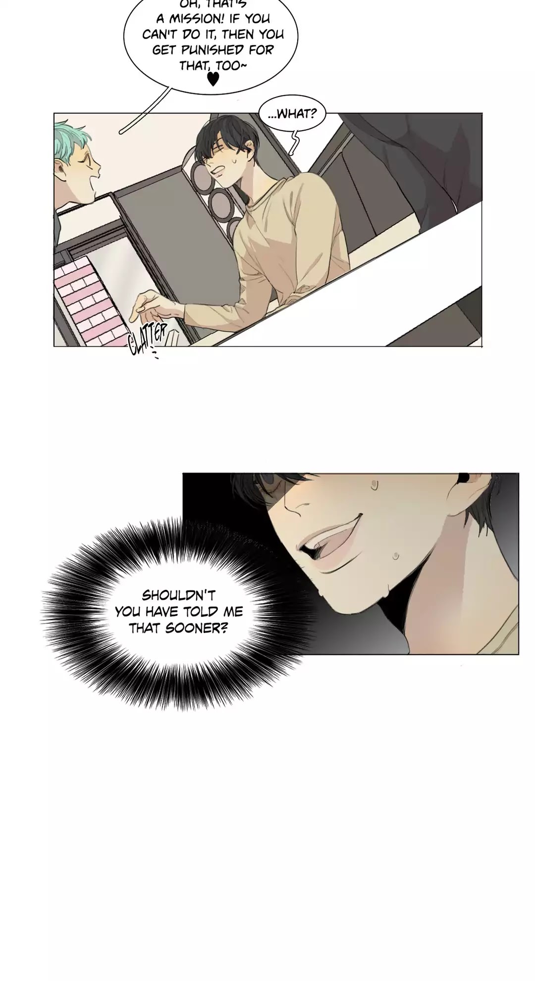 Page 12 of Chapter 62