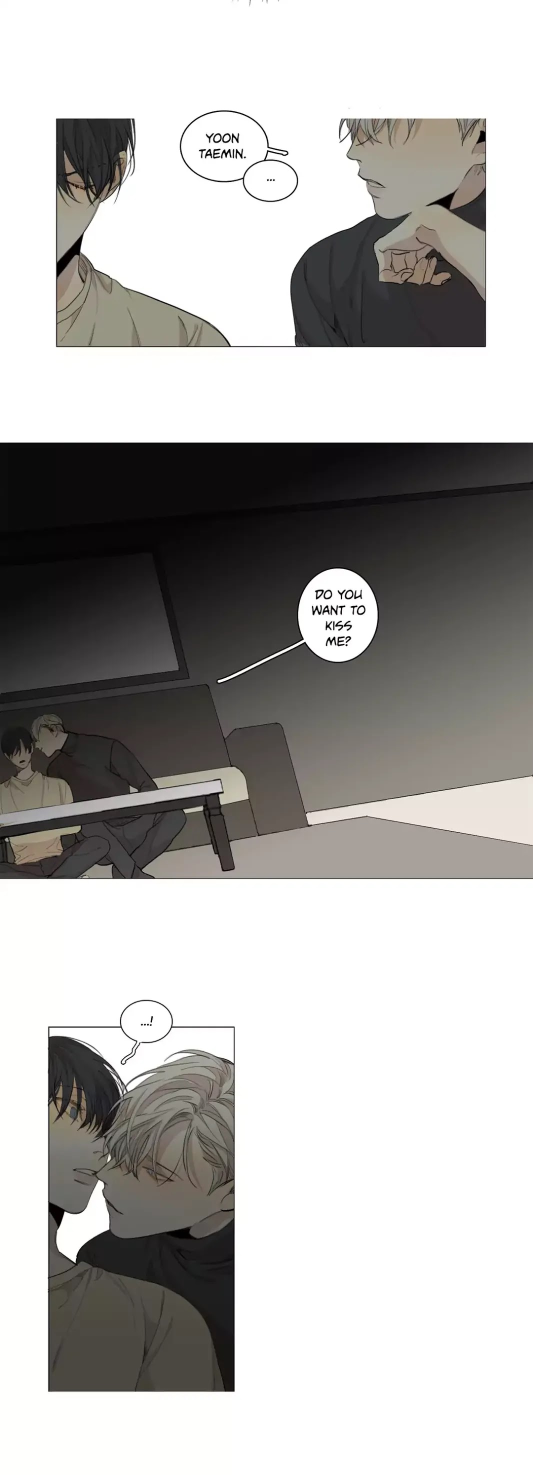 Page 16 of Chapter 62