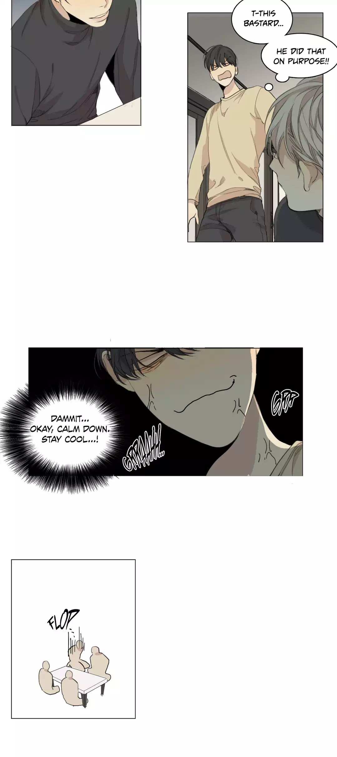 Page 18 of Chapter 62