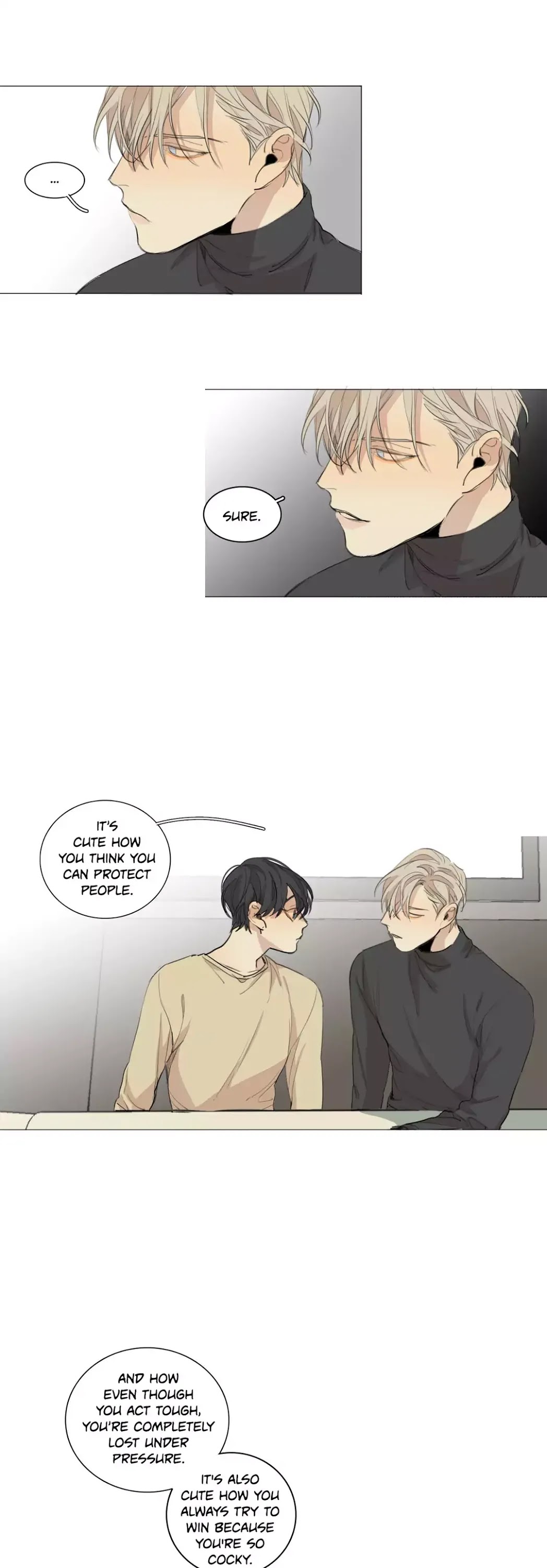 Page 21 of Chapter 62