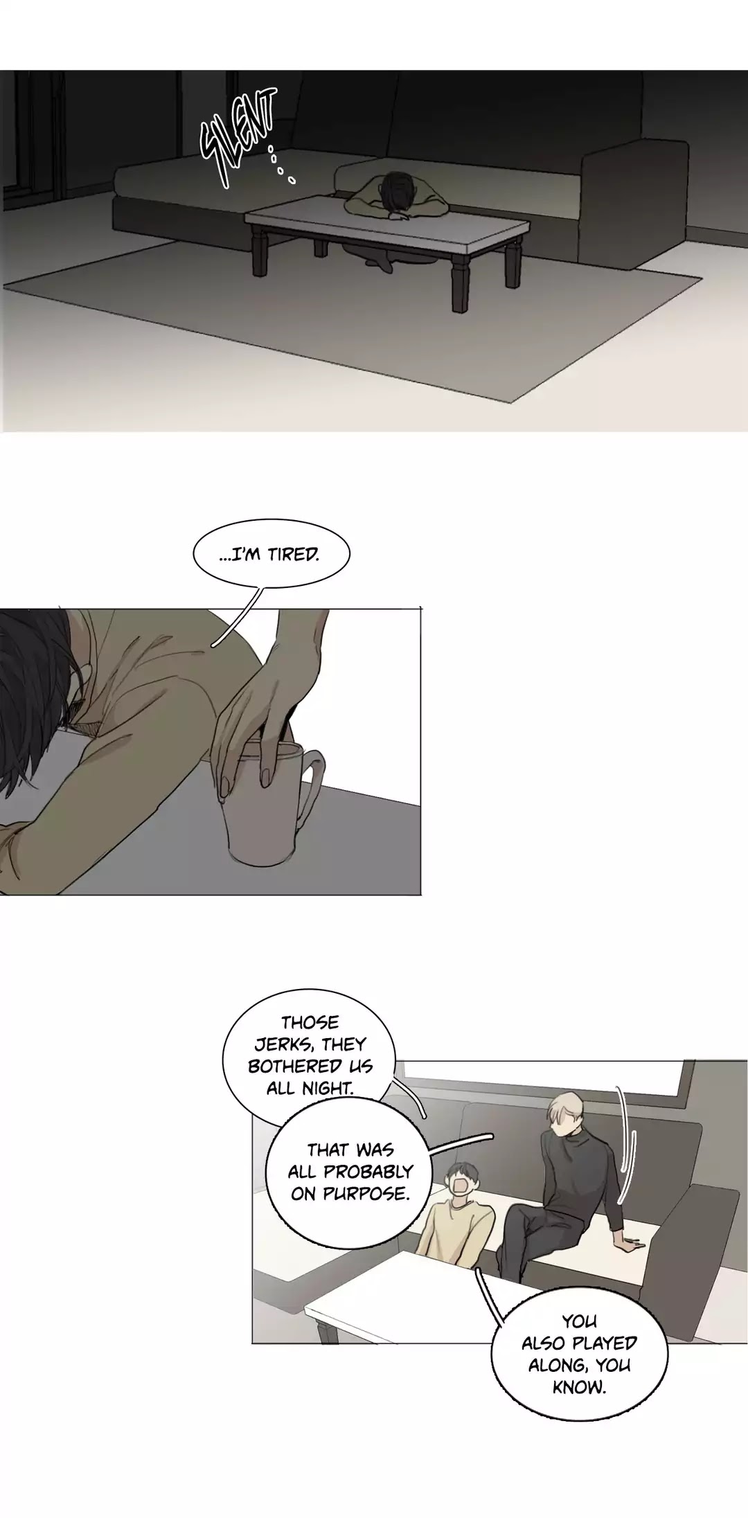 Page 23 of Chapter 62