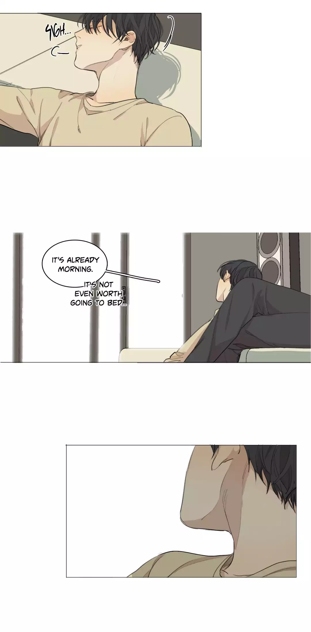 Page 24 of Chapter 62