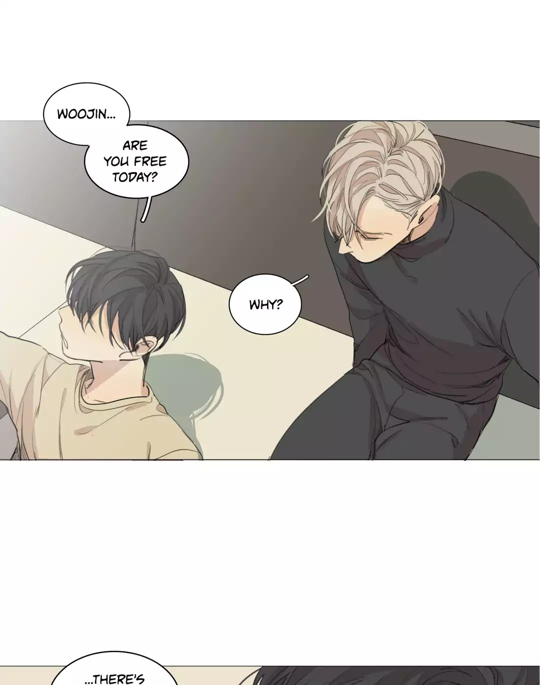 Page 25 of Chapter 62