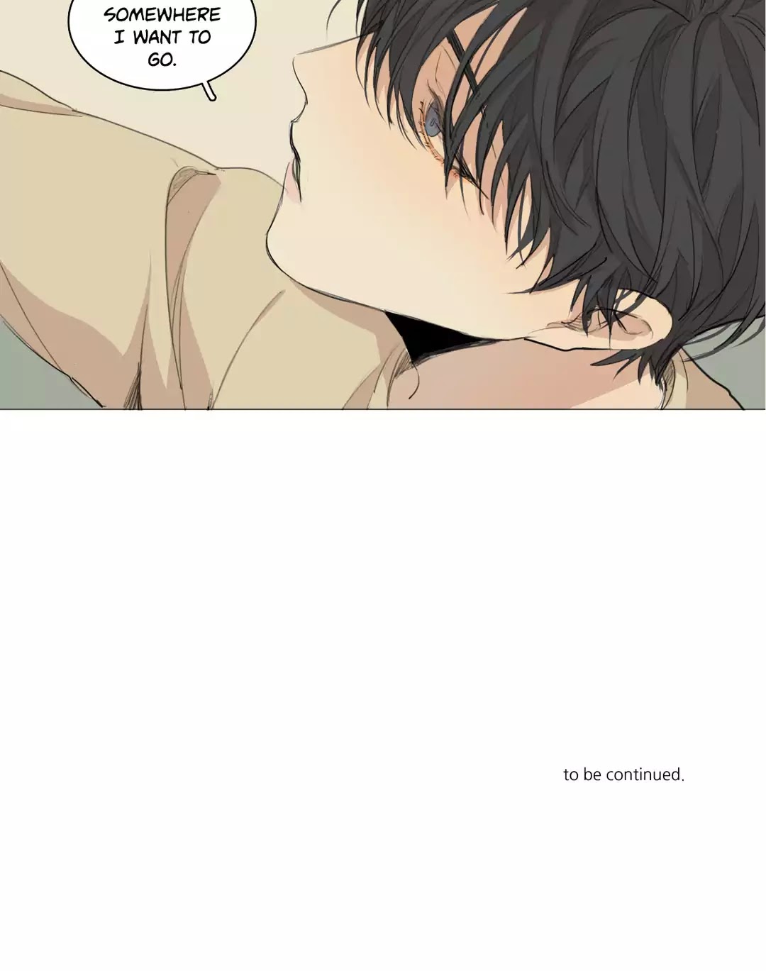 Page 26 of Chapter 62