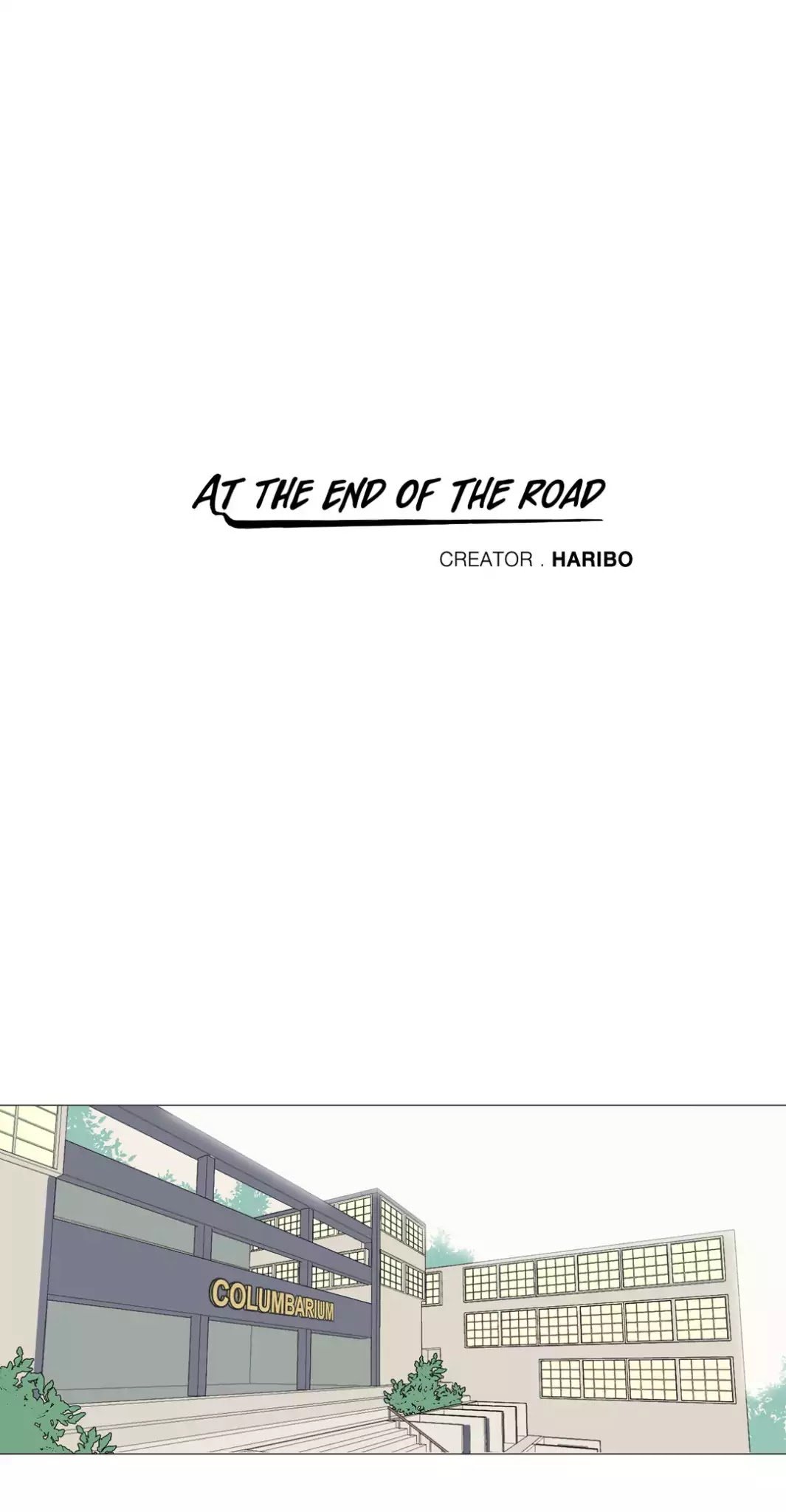 Page 1 of Chapter 63