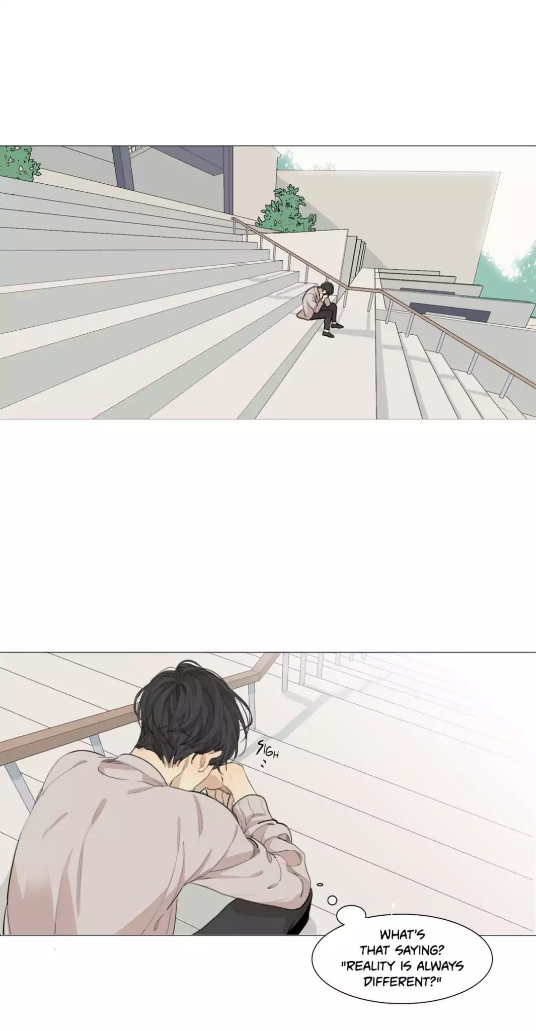 Page 2 of Chapter 63