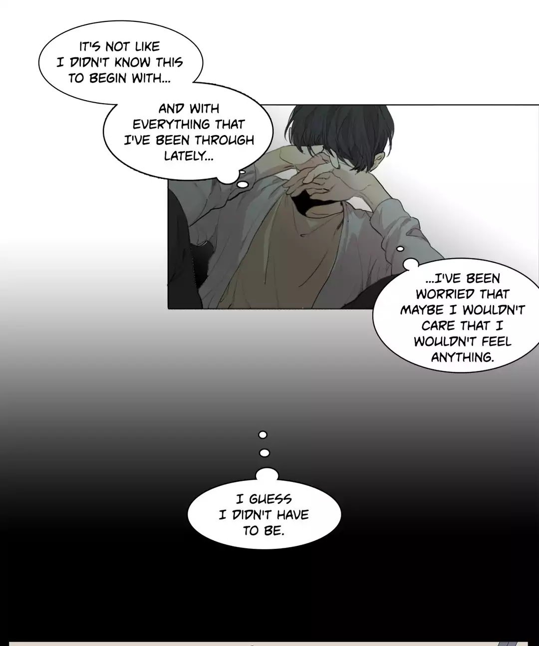 Page 3 of Chapter 63